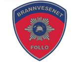 Follo Brannvesen
